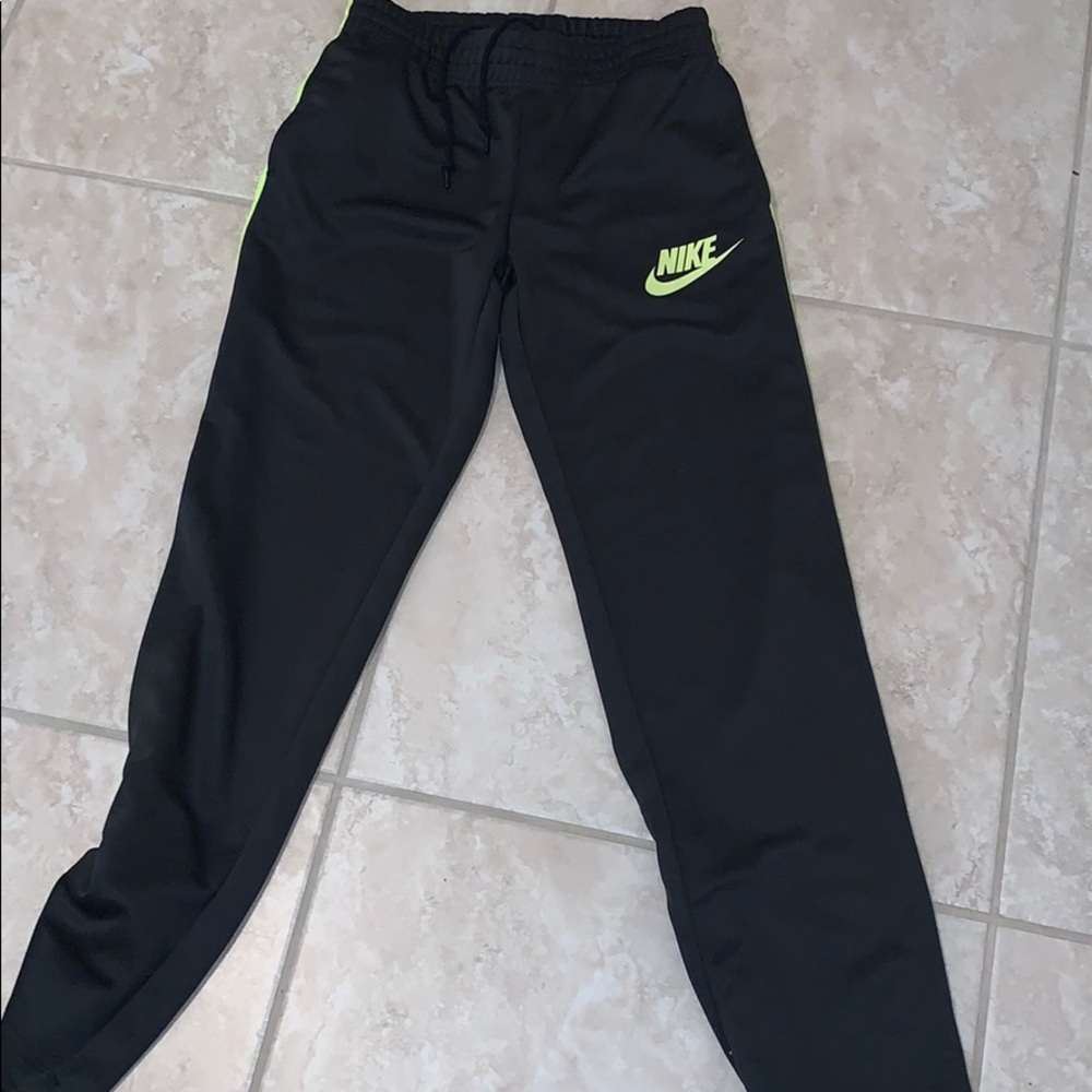 Nike Sweat Pants
